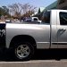 Vehicle Wrap Gallery Image